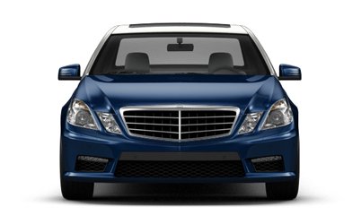 Taxi Mercedes-Benz from Taxi Thessaloniki, Airport taxi transfers & transfers to Halkidiki - Cosmos Travel