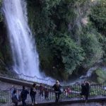 Daily trips to Edessa by Cosmos Travel Taxi Services VIII